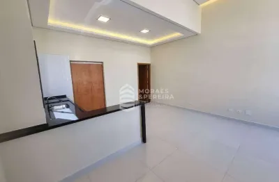 Casa com 3 dormitórios à venda, 92 m² por r$ 650.000,00 - residencial vila romana - pindamonhangaba/sp