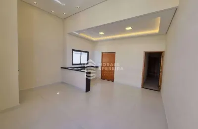 Casa com 3 dormitórios à venda, 92 m² por r$ 650.000,00 - residencial vila romana - pindamonhangaba/sp