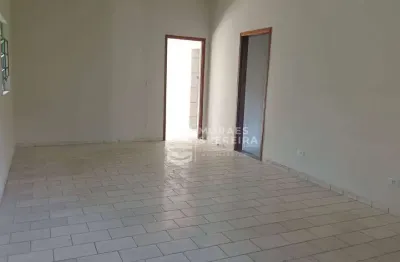 Casa com 3 dormitórios para alugar, 119 m² por r$ 1.700,00/mês - residencial maricá - pindamonhangaba/sp