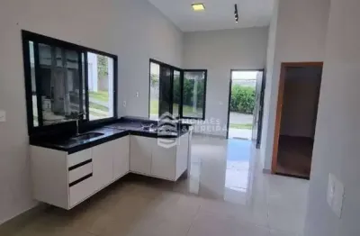 Casa com 2 dormitórios, 90 m² - venda por r$ 550.000,00 ou aluguel por r$ 2.629,00/mês - residencial vila romana	 - pindamonhangaba/sp