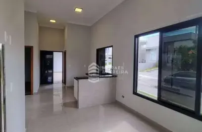 Casa com 2 dormitórios, 90 m² - venda por r$ 550.000,00 ou aluguel por r$ 2.629,00/mês - residencial vila romana	 - pindamonhangaba/sp