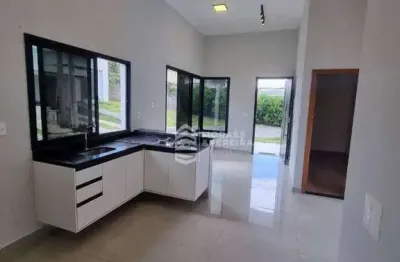 Casa com 2 dormitórios, 90 m² - venda por r$ 550.000,00 ou aluguel por r$ 2.629,00/mês - residencial vila romana	 - pindamonhangaba/sp