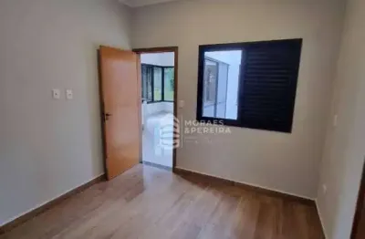 Casa com 2 dormitórios, 90 m² - venda por r$ 550.000,00 ou aluguel por r$ 2.629,00/mês - residencial vila romana	 - pindamonhangaba/sp