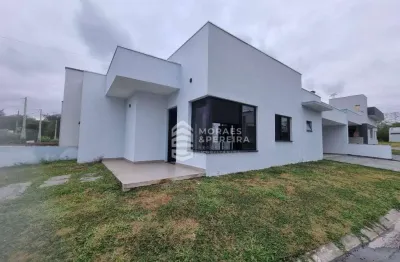 Casa com 2 dormitórios, 90 m² - venda por r$ 550.000,00 ou aluguel por r$ 2.629,00/mês - residencial vila romana	 - pindamonhangaba/sp