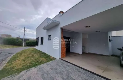 Casa com 2 dormitórios, 90 m² - venda por r$ 550.000,00 ou aluguel por r$ 2.629,00/mês - residencial vila romana	 - pindamonhangaba/sp
