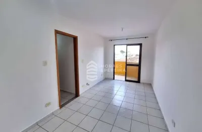 Apartamento com 2 dormitórios, 56 m² - venda por r$ 340.000,00 ou aluguel por r$ 2.102,00/mês - são benedito - pindamonhangaba/sp