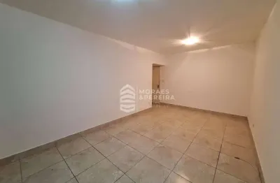 Apartamento com 2 dormitórios para alugar, 60 m² por r$ 1.457,20/mês - centro - pindamonhangaba/sp