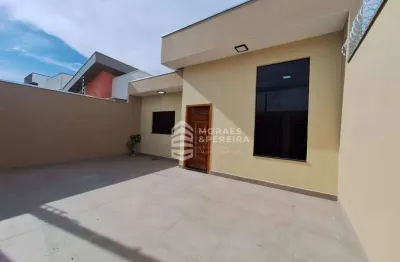 Casa com 3 dormitórios para alugar, 111 m² por r$ 3.500,00/mês - flamboyant - pindamonhangaba/sp