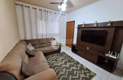 Casa com 2 dormitórios à venda, 104 m² por r$ 260.000,00 - mombaça - pindamonhangaba/sp