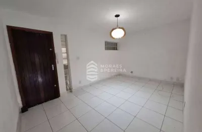 Sobrado com 2 dormitórios, 147 m² - venda por r$ 540.000,00 ou aluguel por r$ 2.899,19/mês - centro - pindamonhangaba/sp