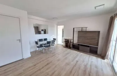 Apartamento com 2 dormitórios para alugar, 67 m² por r$ 2.148,25/mês - condomínio reserva anauá - pindamonhangaba/sp