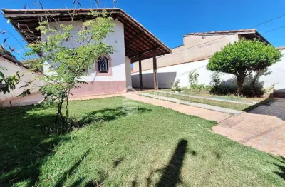 Casa com 3 dormitórios, 177 m² - venda por r$ 500.000,00 ou aluguel por r$ 2.761,15/mês - santana - pindamonhangaba/sp