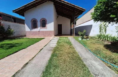 Casa com 3 dormitórios para alugar, 177 m² por r$ 2.761,15/mês - santana - pindamonhangaba/sp
