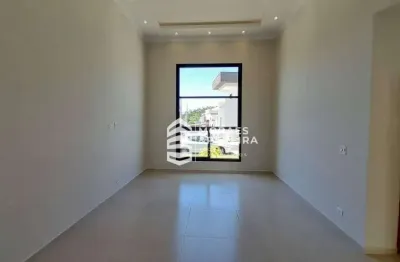 Casa com 3 dormitórios à venda, 130 m² por r$ 610.000,00 - parque são domingos - pindamonhangaba/sp