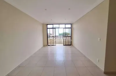 Apartamento com 2 dormitórios para alugar, 80 m² por r$ 2.591,20/mês - centro - pindamonhangaba/sp
