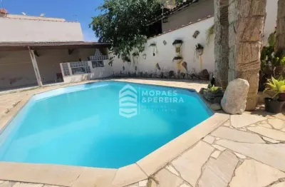 Casa à venda, 140 m² por r$ 575.000,00 - são benedito - pindamonhangaba/sp