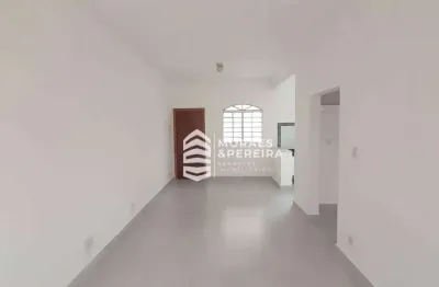 Apartamento com 1 dormitório para alugar, 81 m² por r$ 1.471,00/mês - centro - pindamonhangaba/sp