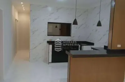 Casa com 3 dormitórios, 104 m² - venda por r$ 420.000,00 ou aluguel por r$ 2.600,00/mês - loteamento residencial e comercial flamboyant - pindamonhangaba/sp