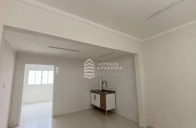 Casa com 3 dormitórios para alugar, 100 m² por r$ 2.386,00/mês - crispim - pindamonhangaba/sp