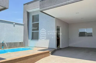 Casa com 3 dormitórios à venda, 107 m² por r$ 460.000,00 - flamboyant - pindamonhangaba/sp