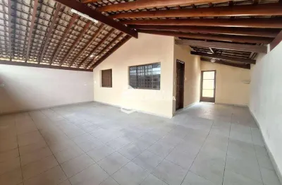 Casa com 4 dormitórios à venda, 165 m² por r$ 550.000,00 - campo alegre - pindamonhangaba/sp