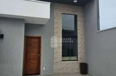 Casa com 3 dormitórios à venda, 105 m² por r$ 430.000 - flamboyant - pindamonhangaba/são paulo