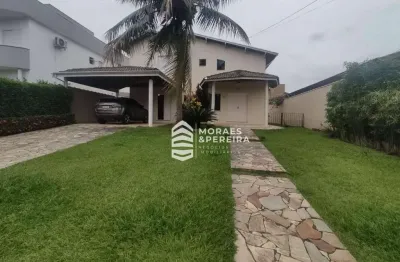 Sobrado com 4 dormitórios à venda, 181 m² por r$ 900.000,00 - condomínio residencial real ville - pindamonhangaba/sp