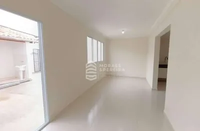 Casa com 2 dormitórios para alugar, 93 m² por r$ 2.177,44/mês - crispim - pindamonhangaba/sp