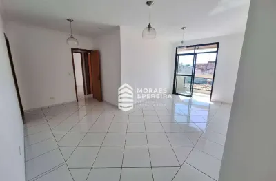 Apartamento com 2 dormitórios à venda, 80 m² por r$ 395.000,00 - centro - pindamonhangaba/sp
