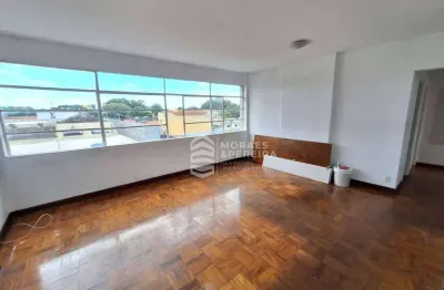 Apartamento com 2 dormitórios à venda, 73 m² por r$ 250.000 - centro - pindamonhangaba/sp
