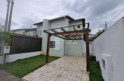 Casa com 3 dormitórios à venda, 82 m² por r$ 450.000.000,00 - jardim imperial - pindamonhangaba/sp