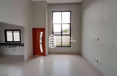 Casa com 3 dormitórios à venda, 99 m² por r$ 480.000 - santa clara - pindamonhangaba/são paulo