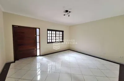Casa com 3 dormitórios, 150 m² - venda por r$ 850.000,00 ou aluguel por r$ 4.596,91/mês - centro - pindamonhangaba/sp