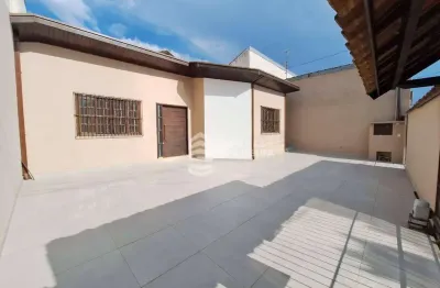 Casa com 3 dormitórios, 150 m² - venda por r$ 850.000,00 ou aluguel por r$ 4.596,91/mês - centro - pindamonhangaba/sp