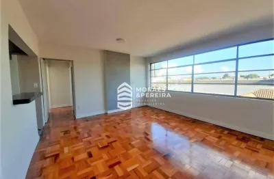 Apartamento com 2 dormitórios para alugar, 75 m² por r$ 1.990,58/mês - centro - pindamonhangaba/sp