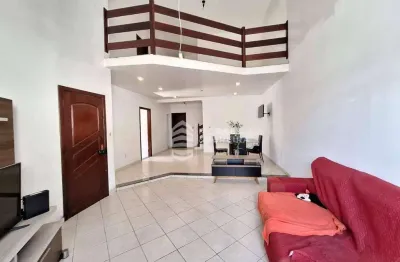 Sobrado com 4 dormitórios à venda, 332 m² por r$ 630.000,00 - vila suiça - pindamonhangaba/sp