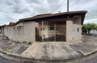 Casa com 3 dormitórios para alugar, 90 m² por r$ 2.375,00/mês - vila rica - pindamonhangaba/sp