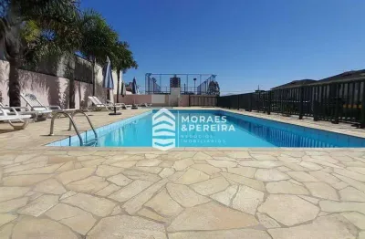 Sobrado com 3 dormitórios à venda, 90 m² por R$ 636.000,00 - Alto do Cardoso - Pindamonhangaba/SP