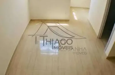 Excelente Kitnet para locação de 25m²,  localizado na região da zona leste de São Paulo  á  6 min d