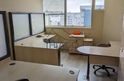 Excelente , aconchegante e  conservada sala comercial  à venda, na região de SÃO CAETANO DO SUL, SP