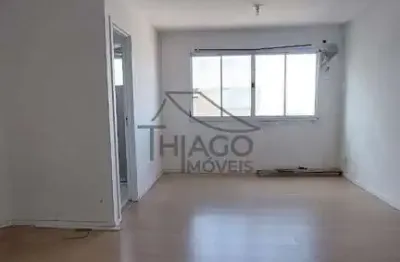 Studio com 30m²  à venda com área de lazer completa, localizado na Vila Campanela, São Paulo, SP