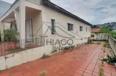Espaçosa e confortável  casa à venda  no bairro portão na  região de cotia  zona sudoeste  de são p