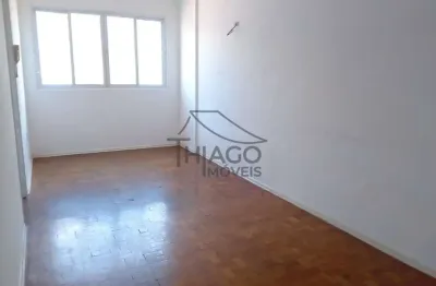 Apartamento para locação na Vila Maria, de 45m², com 1 dormitório é com fácil acesso ao Shopping Vi