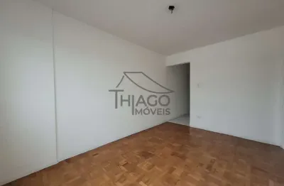 Apartamento para locação na Vila Maria Zona Norte, com 1 dormitório, fácil acesso a UNINOVE - Campu