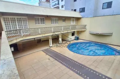 Mansão de alto padrão para venda, 5 suítes, 10 vagas, piscina aquecida, e área gourmet, Vila Maria