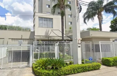 Apartamento de alto padrão à venda no Aricanduva, com 84m², 3 dormitórios, 2 vagas de garagem e com
