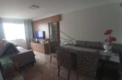 Apartamento à venda na Solidônio Leite, todo reformado, com 55m², 2 dormitórios, 1 vaga de garagem,