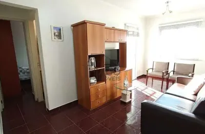 Apartamento de um dormitório, com sacada, vaga de garagem livre eoberto e pertinho do metro  à vend