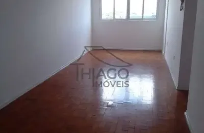 Condominio Edifício Assunta Lembi, apartamento para locação com 2 dormitórios, Vila Maria, São Paul