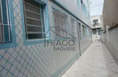 Apartamento para locação na Villa Maria,, com 42m², 1 dormitório e com fácil acesso ao Shopping Vil